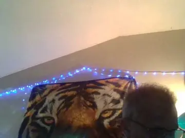 Bongacams Private Sex Chat of Springer007