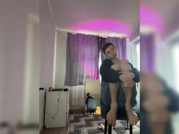 Bongacams Live Porn of lovememoreamore