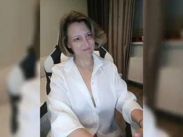 Bongacams Free Live Porn of lovesupergerl