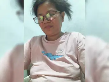 Bongacams Free Live Porn of revive02