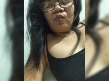 Bongacams Adult Webcam of revive02