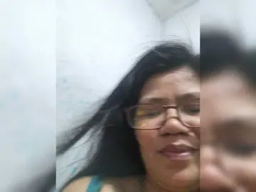 Bongacams Sex Cam of revive02