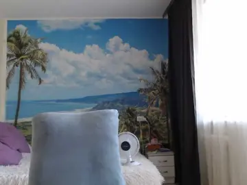Bongacams Live Sex of soaring-love