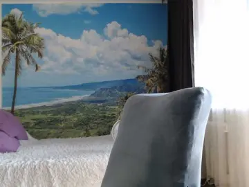 Bongacams Live Porn of soaring-love