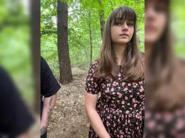 Bongacams Sex Cam of Cherry-viking98
