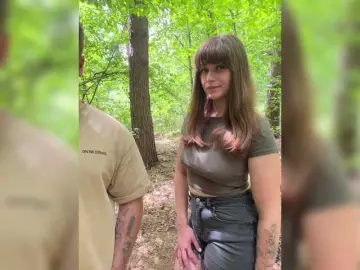 Bongacams Watch Live Sex Cams of Cherry-viking98
