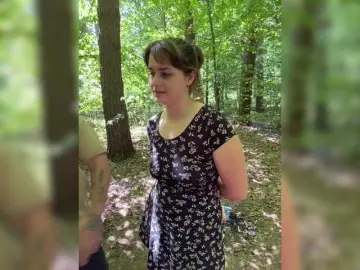Bongacams Nude Webcam of Cherry-viking98