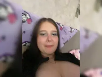 Bongacams Best live sex cam show of LinbergLin