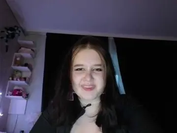 Bongacams Live Sex of LinbergLin