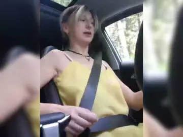 Bongacams Live Sex of LizBetty