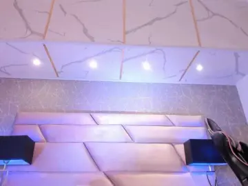 Bongacams Sex Cam of VanesaGuzman