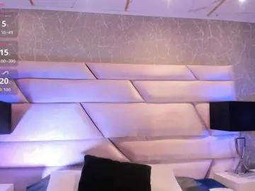 Bongacams Best live sex cam show of VanesaGuzman