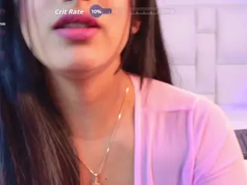 Bongacams Free Live Porn of VanesaGuzman