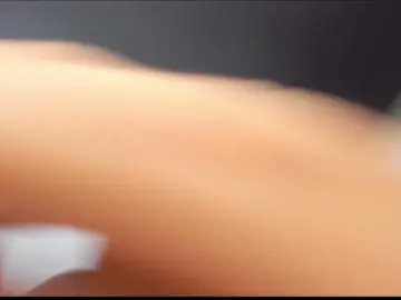 Bongacams Free Porn Cam of emily118