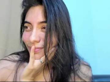 Bongacams Sex Chat of emily118