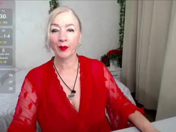 Bongacams Live Sex of hunters-woman