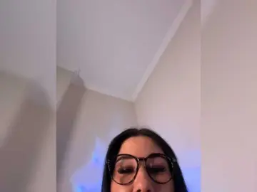 Bongacams Sex Cam of DianaCharming