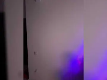 Bongacams Watch Live Sex Cams of DianaCharming