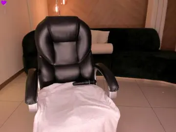 Bongacams Live Porn of MaryLewis