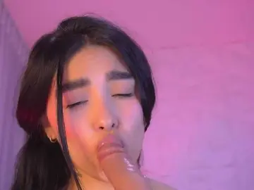 Bongacams Adult Webcam of k-rioss