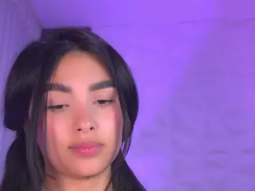 Bongacams Sex Chat of k-rioss