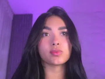 Bongacams Sex Chat of k-rioss