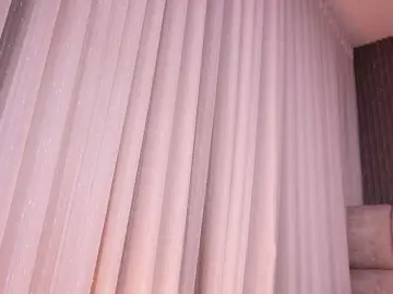 Bongacams Nude Webcam of k-rioss