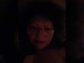 Bongacams Adult Webcam of EmmaLust