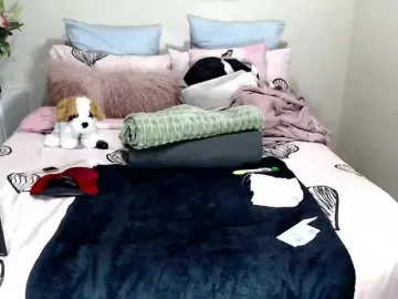 Bongacams Sex Cam of FitBlair66