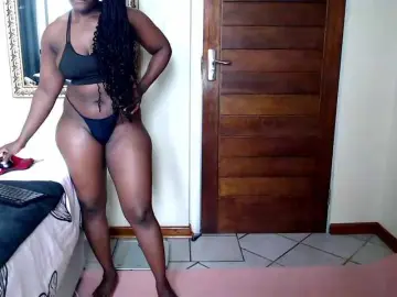 Bongacams Live Porn of FitBlair66