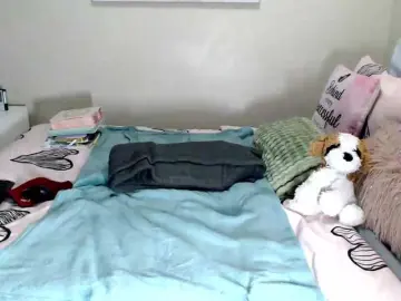 Bongacams Free Porn Cam of FitBlair66