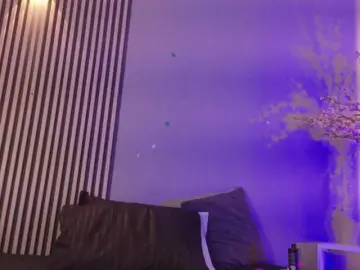Bongacams Live Sex of GysellHanson