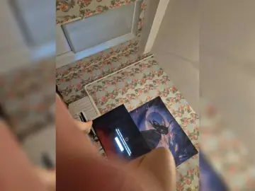Bongacams Best live sex cam show of Kosmos007-1
