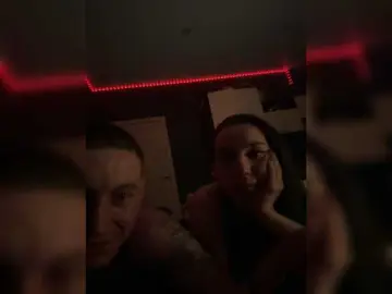 Bongacams Live Sex of Kroshka280899