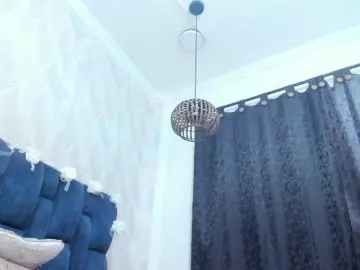 Bongacams Best Webcam of Melody-Megann