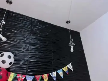 Bongacams Live Sex of Melody-Megann