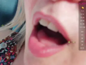 Bongacams Free Live Porn of jeanne-2017