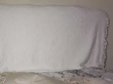 Bongacams Sex Chat of Ebonycutelyn