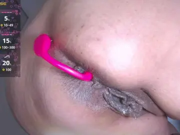 Bongacams Adult Webcam of HotMilfSquirt