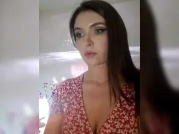Bongacams Sex Cam of Cantii