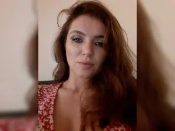Bongacams Live Porn of Cantii