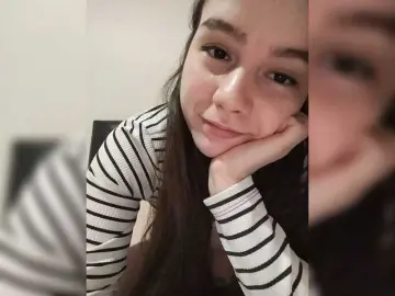 Bongacams Live Sex of Lona-S