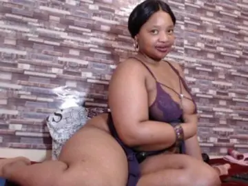 Bongacams Live Porn of RoxyLuvx