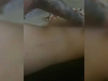 Bongacams Sex Cam of Devochka1010