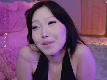 Bongacams Nude Webcam of darsya
