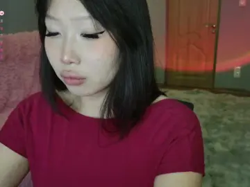 Bongacams Watch Live Sex Cams of darsya