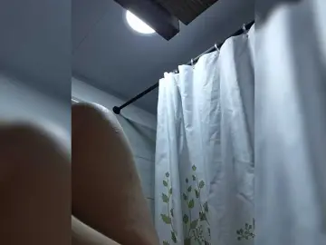 Bongacams Live Sex of AliceBraga