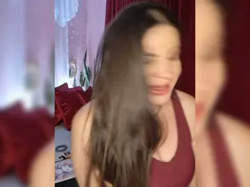 Bongacams Sex Chat of AliceBraga