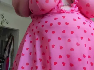 Bongacams Live Sex of BohoBabeLexy
