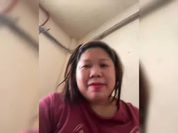 Bongacams Free Porn Cam of ChubbyBabe31